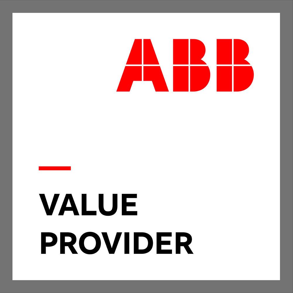 ABB Value Provider 1000px