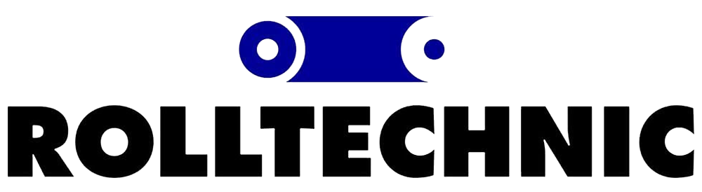 Rolltechnic logo syva 1000px